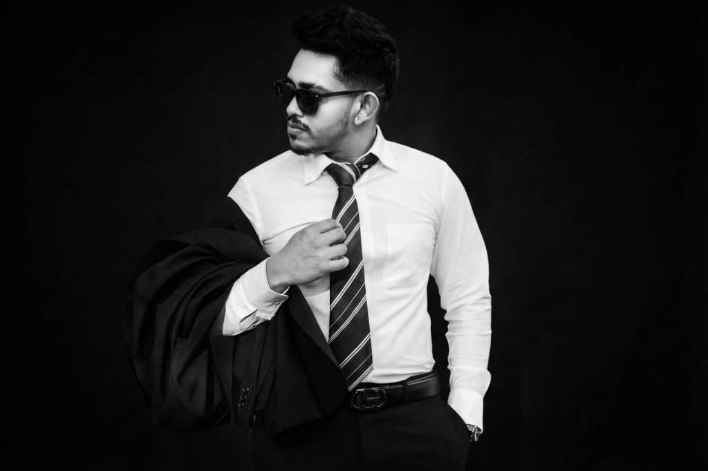 Nimsara Liyanage